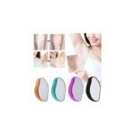 Astraltech Kristal Epilasyon - Görsel 3