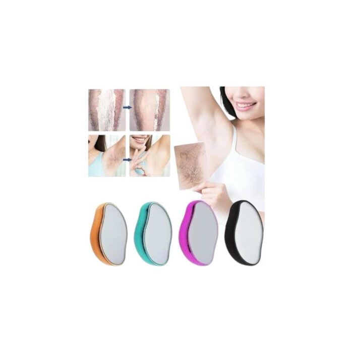 Astraltech Kristal Epilasyon - Görsel 3