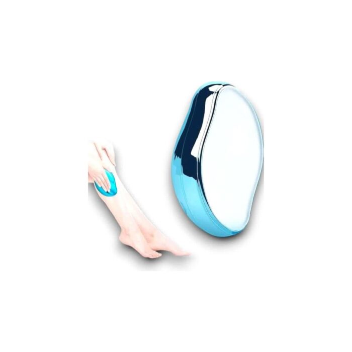 Astraltech Kristal Epilasyon - Görsel 5