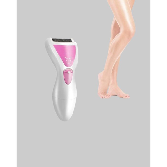 Astraltech Taşınabilir Tıraşlı Epilasyon Makinesi - Görsel 2