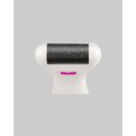 Astraltech Taşınabilir Tıraşlı Epilasyon Makinesi - Görsel 4