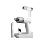 Astraltech Vakumlu Araç Içi Süpürge Taşınabilir Pratik Şarjlı Temizlenebilir - Görsel 3