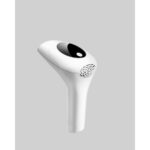 Astraltech Hasuba Ipl Lazer Epilasyon Cihazı HS-262 Ev Tipi Kullanım Için - Görsel 2