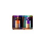 Astraltech 280 ml Kapasiteli Aromaterapi Cihazı - Görsel 5