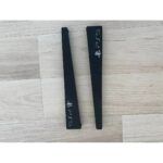 Merada Playstation 5 Pro & Slim Yatay Stand Aparatı – Dijital Sürüm Uyumlu Konsol Stand-Ps5 - Görsel 5