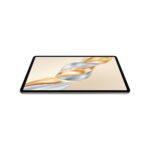 HONOR Pad X9A 8gb 256GB Wi-Fi 11.5 Inç Gri Tablet + Kılıf + Kalem + Klavye + Mouse - Görsel 3