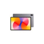 Huawei Matepad Se 11 4+128GB Lte (Simkartlı) Gri + Kılıf + Kalem+ Klavye + Mouse - Görsel 2