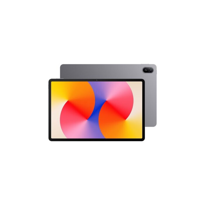 Huawei Matepad Se 11 4+128GB Lte (Simkartlı) Gri + Kılıf + Kalem+ Klavye + Mouse + Şarj - Görsel 3