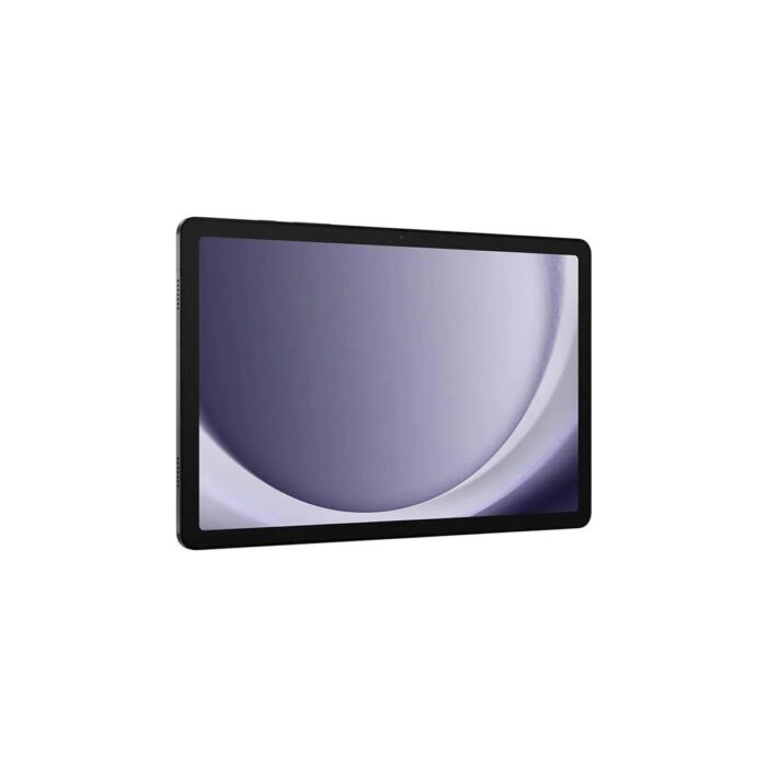 Samsung Galaxy Tab A9 Plus 8 GB Ram 256 GB 11'' Tablet+Kılıf+Kalem+Klavye+Mouse+Kulaklık - Görsel 4