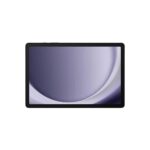Samsung Galaxy Tab A9 Plus 8 GB Ram 256 GB 11'' Tablet+Kılıf+Kalem+Klavye+Mouse+Kulaklık - Görsel 5