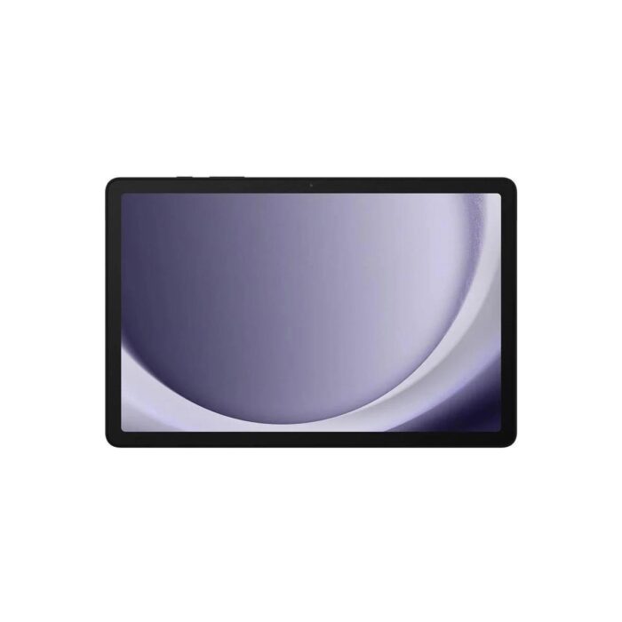 Samsung Galaxy Tab A9 Plus 8 GB Ram 256 GB 11'' Tablet+Kılıf+Kalem+Klavye+Mouse+Kulaklık - Görsel 5