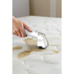 Kiwi KCC-4317 Koltuk ve Halı Yıkama Makinesi - Görsel 2