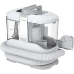 Kiwi KCC-4317 Koltuk ve Halı Yıkama Makinesi - Görsel 4