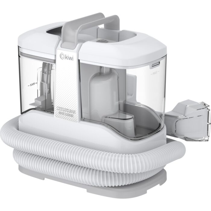 Kiwi KCC-4317 Koltuk ve Halı Yıkama Makinesi - Görsel 4