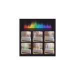 Dinamik Hava Nemlendirici - Görsel 5