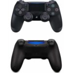 Astraltech Yeni Nesil Joystick Oyun Kolu Android Uyumlu Kablosuz Titreşimli - Görsel 4