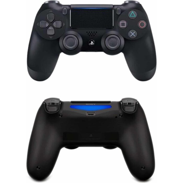 Astraltech Yeni Nesil Joystick Oyun Kolu Android Uyumlu Kablosuz Titreşimli - Görsel 4