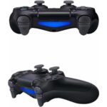 Astraltech Yeni Nesil Joystick Oyun Kolu Android Uyumlu Kablosuz Titreşimli - Görsel 5