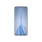 Tecno SPARK Slim 5G 256 GB 8 GB Ram (Tecno Türkiye Garantili) Mavi - Görsel 2