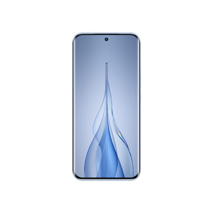 Tecno SPARK Slim 5G 256 GB 8 GB Ram (Tecno Türkiye Garantili) Mavi - Görsel 2