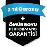 Casper Excalibur G870 Intel Core i7 13620H 24GB 1TB SSD RTX5060 Freedos 15.6" 165Hz Taşınabilir Bilgisayar G870.1362-CF60X-C - Görsel 2