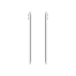 Tecno SPARK Slim 5G 256 GB 8 GB Ram (Tecno Türkiye Garantili) Beyaz - Görsel 4