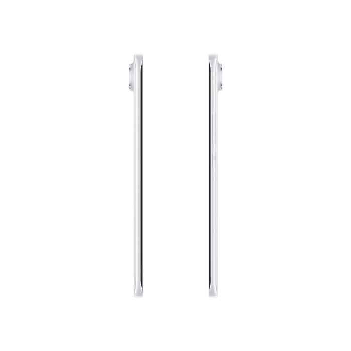 Tecno SPARK Slim 5G 256 GB 8 GB Ram (Tecno Türkiye Garantili) Beyaz - Görsel 4