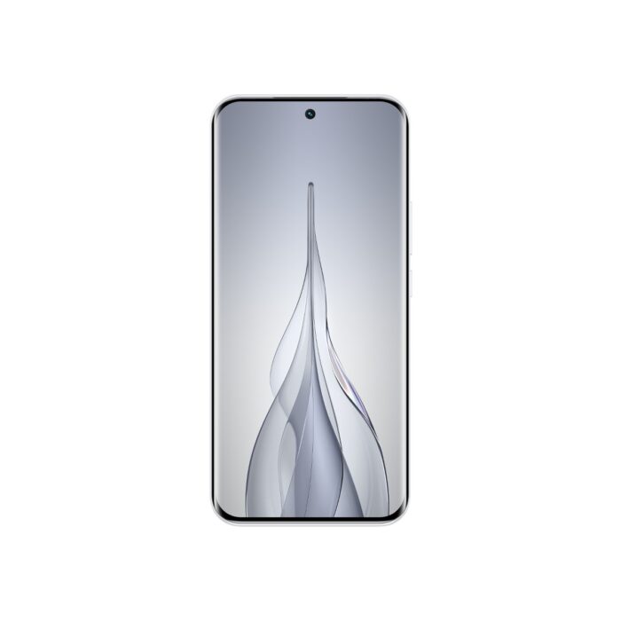 Tecno SPARK Slim 5G 256 GB 8 GB Ram (Tecno Türkiye Garantili) Beyaz - Görsel 2