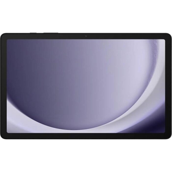 Samsung Galaxy Tab A9 Plus 6gb 128gb 11 İNÇ Kalem Kılıf Başlık Cam Klavye Mouse ( Türkiye Garantili) - Görsel 2