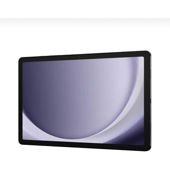 Samsung Galaxy Tab A9 Plus 6gb 128gb 11 İNÇ Kalem Kılıf Başlık Cam Klavye Mouse ( Türkiye Garantili) - Görsel 3