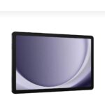 Samsung Galaxy Tab A9 Plus 6gb 128gb 11 İNÇ Kalem Kılıf Başlık Cam Klavye Mouse ( Türkiye Garantili) - Görsel 5