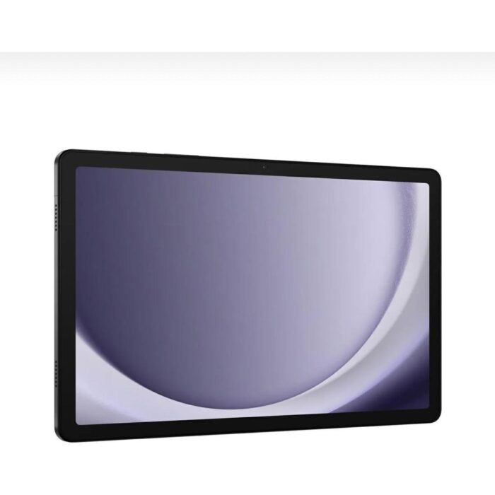 Samsung Galaxy Tab A9 Plus 6gb 128gb 11 İNÇ Kalem Kılıf Başlık Cam Klavye Mouse ( Türkiye Garantili) - Görsel 5