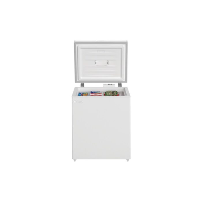 Arçelik 2205 Je  300 Lt Statik Sandık Tipi Derin Dondurucu (Revizyon) - Görsel 2