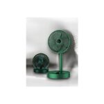 Fta Ticaret Katlanabilir Vantilatör - Görsel 3