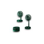 Fta Ticaret Katlanabilir Vantilatör - Görsel 4