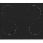 Ferre Fryart Viora Vitroseramik Elektrikli Sessiz Beyaz Ankastre Set (D078 - Sa + MS261 + XE64CB ) - Görsel 5