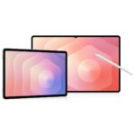 Samsung Galaxy Tab S11 Ultra SM-X930 1 Tb 16GB 14.6" Tablet - Görsel 2