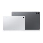 Samsung Galaxy Tab S11 Ultra SM-X930 1 Tb 16GB 14.6" Tablet - Görsel 3