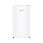 Dijitsu DB90 Tezgah Altı Mini Buzdolabı