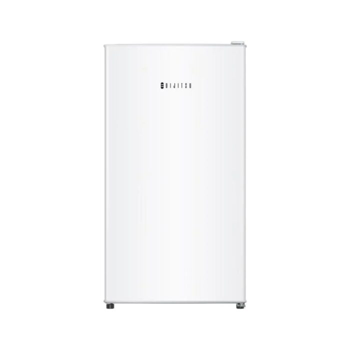 110001227316545.jpg Dijitsu DB90 Tezgah Altı Mini Buzdolabı - Görsel 1