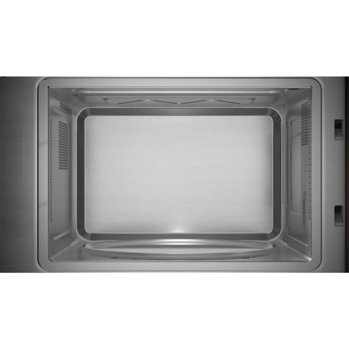 Profilo FRIAT9AS 20 Lt 800 W Siyah Ankastre Mikrodalga Fırın - Görsel 3