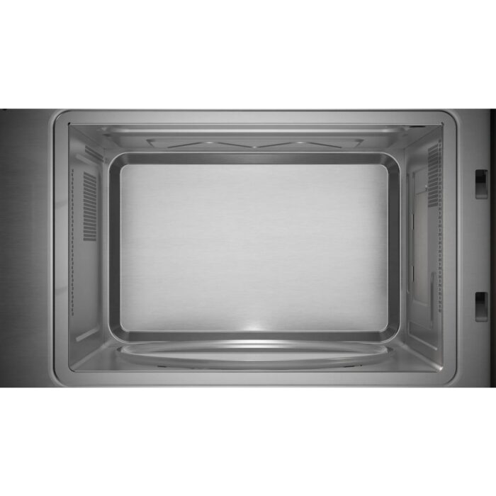 Profilo FRIAT9AN 20 Lt 800 W Platin Gri Ankastre Mikrodalga Fırın - Görsel 4