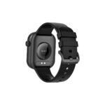 Infinix XWatch 3 Akıllı Saat (Siyah) - Görsel 3