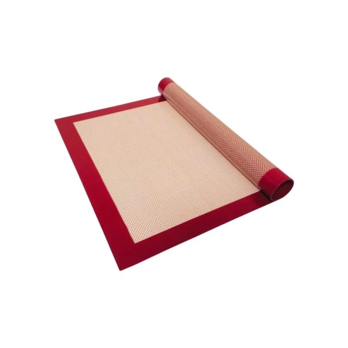 Bosch Siyah 3 Lü Ankastre Set 406 ( HJG852YT0T - POP7C6P30O - DWK63PJ60T(61T)  ) 67CM Ocak - 3D Fry Hava ile Kızartma - Pişirme Matı ile - Görsel 5