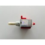 Fakir Halı Yıkama Pompası - Görsel 3