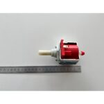 Fakir Halı Yıkama Pompası - Görsel 4