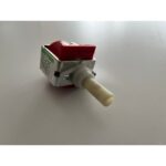 Fakir Halı Yıkama Pompası - Görsel 5