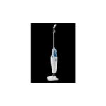 Beko Bks 1295 C Çubuk Süpürge HEPA Filtreli Su Hazneli Dikey Kullanım 1000 Watt Bej Renk - Görsel 2