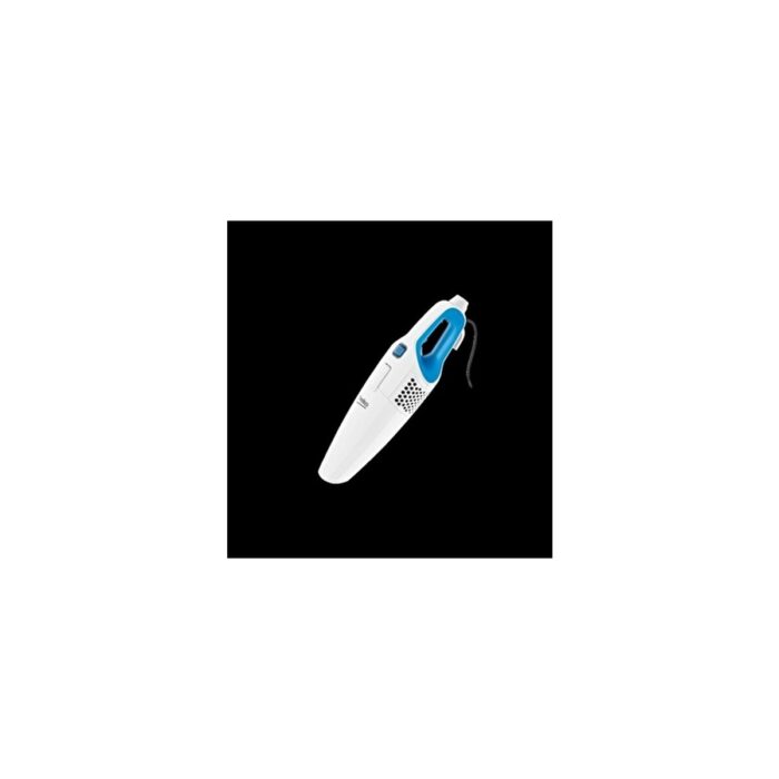 Beko Bks 1295 C Çubuk Süpürge HEPA Filtreli Su Hazneli Dikey Kullanım 1000 Watt Bej Renk - Görsel 4