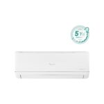 Baymak Elegant Plus 9 A++ 9000 Btu Duvar Tipi Inverter Klima (Montaj Dahil)